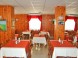 Hajnal Hotel 6