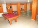 Hajnal Hotel 9