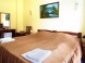 Hajnal Hotel 16