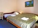 Hajnal Hotel 17