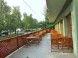 Hajnal Hotel 20