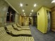 Hotel Bassiana 26