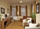 Hotel Bassiana 4
