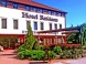 Hotel Bassiana 1