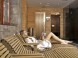 Hotel Bassiana 11