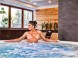 Hotel Bassiana 17