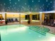 Hotel Calimbra Wellness & Conference 5