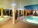 Hotel Calimbra Wellness & Conference 8