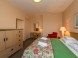 Hotel Fit Hévíz 4