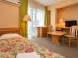 Hotel Fit Hévíz 9