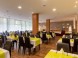 Hotel Fit Hévíz 15