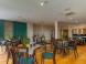 Hotel Fit Hévíz 21