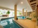 Hotel Fit Hévíz 28