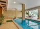 Hotel Fit Hévíz 31
