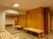 Hotel Fit Hévíz 38