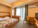 Hotel Fit Hévíz 12