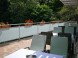 Hotel Fit Hévíz 42