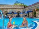 Hotel Kapitány Wellness superior 6