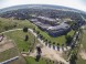 Hotel Kapitány Wellness superior 10