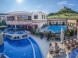 Hotel Kapitány Wellness superior 12