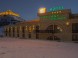 Hotel Kapitány Wellness superior 3