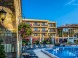 Hotel Kapitány Wellness superior 20