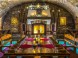 Hotel Kapitány Wellness superior 22