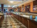Hotel Kapitány Wellness superior 24