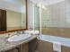 Hotel Kapitány Wellness superior 25