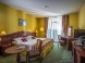 Hotel Kapitány Wellness superior 28