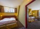Hotel Kapitány Wellness superior 33