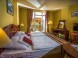 Hotel Kapitány Wellness superior 35