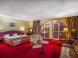 Hotel Kapitány Wellness superior 36
