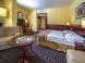 Hotel Kapitány Wellness superior 38
