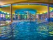 Hotel Kapitány Wellness superior 47