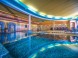 Hotel Kapitány Wellness superior 49