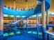Hotel Kapitány Wellness superior 50