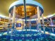 Hotel Kapitány Wellness superior 53