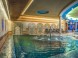 Hotel Kapitány Wellness superior 56