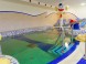 Hotel Karos Spa Superior 12