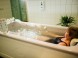 Hotel Karos Spa Superior 15