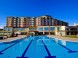 Hotel Karos Spa Superior 23