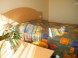 Hotel Magistern 9