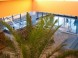 Hotel Magistern 16