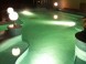 Hotel Orchidea Lipót 10