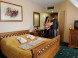 Hotel Orchidea Lipót 13
