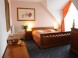 Hotel Orchidea Lipót 16