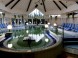 Hotel Orchidea Lipót 6