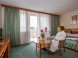 Hotel PALACE HÉVÍZ 23