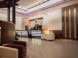 Premium Hotel PANORÁMA 2